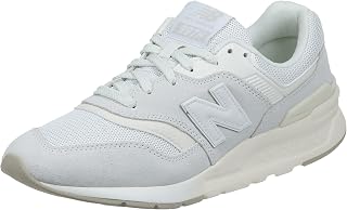 New Balance mens 997 v1