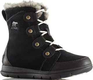 (ソレル) SOREL ソレルエクスプローラージョアン [並行輸入品]
