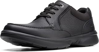 Clarks Men's Bradley VibeOxford
