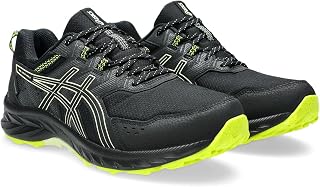 ASICS Resolution 9 Padel Scarpa da Padel per Uomo