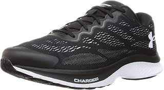 Under Armour UA Charged Bandit 6 2E Men's Running Shoes