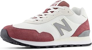New Balance Mens ML515V3 Sneaker