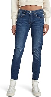 G-Star Women ARC 3D Boyfriend Jeans