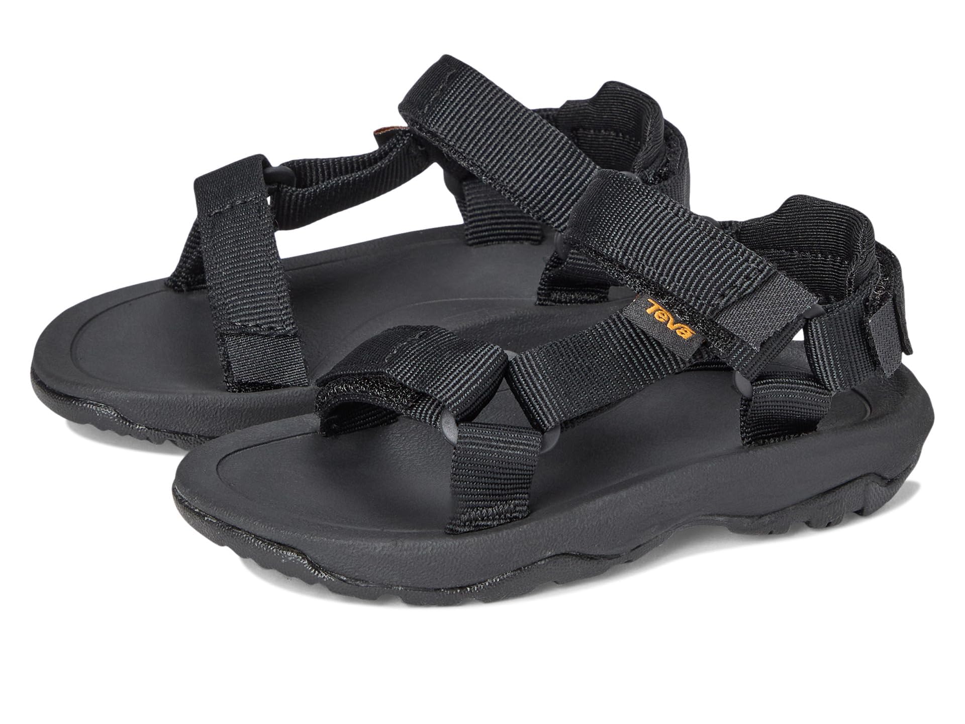 Teva Hurricane XLT 2 Baby Sandals