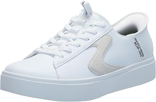 Skechers Men's Slip-ins Hands Free Eden LX Strando Sneakers