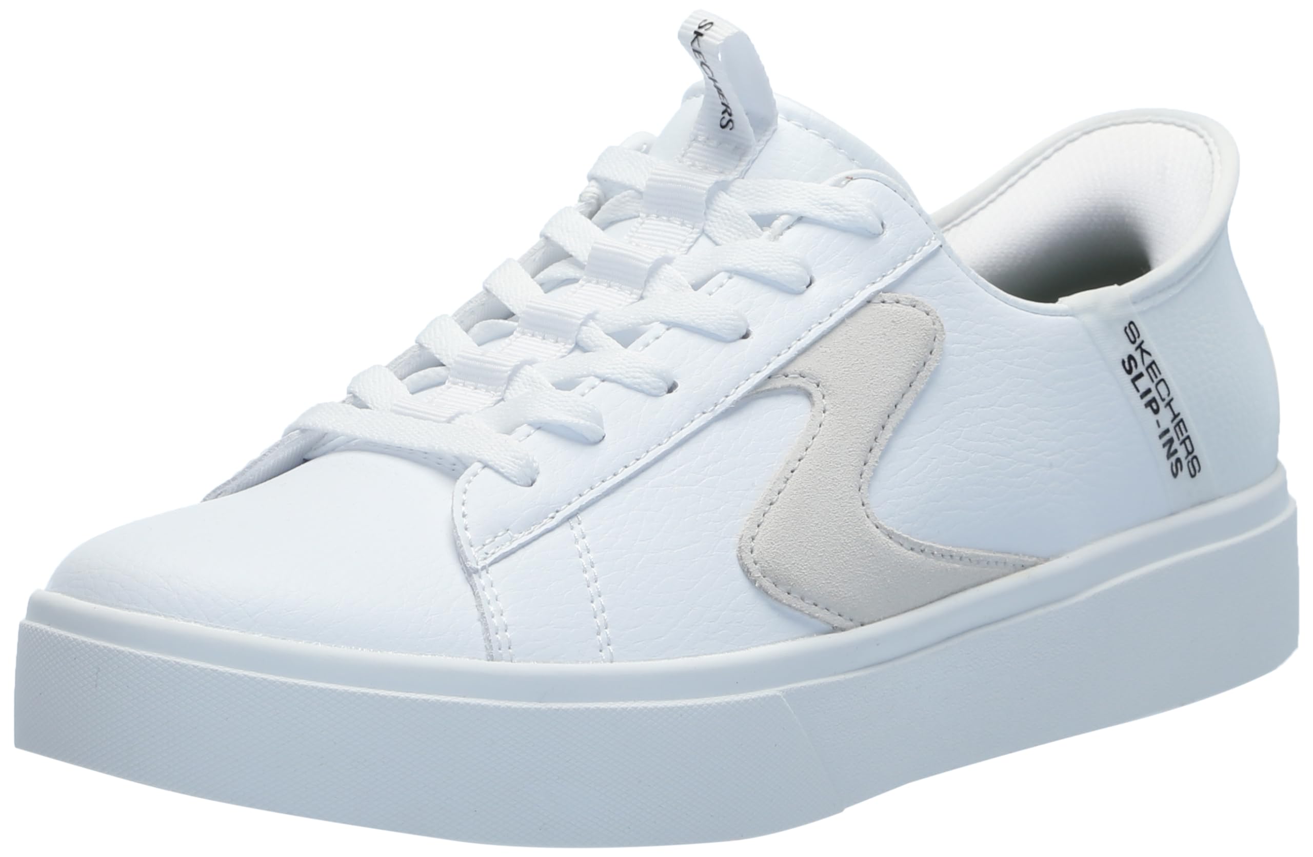 Skechers Men's Slip-ins Hands Free Eden LX Strando Sneakers