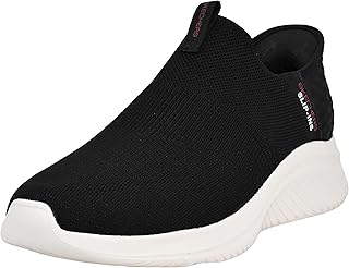 Skechers Men's Ultra Flex 3.0 Smooth Step Slip-in Trainer