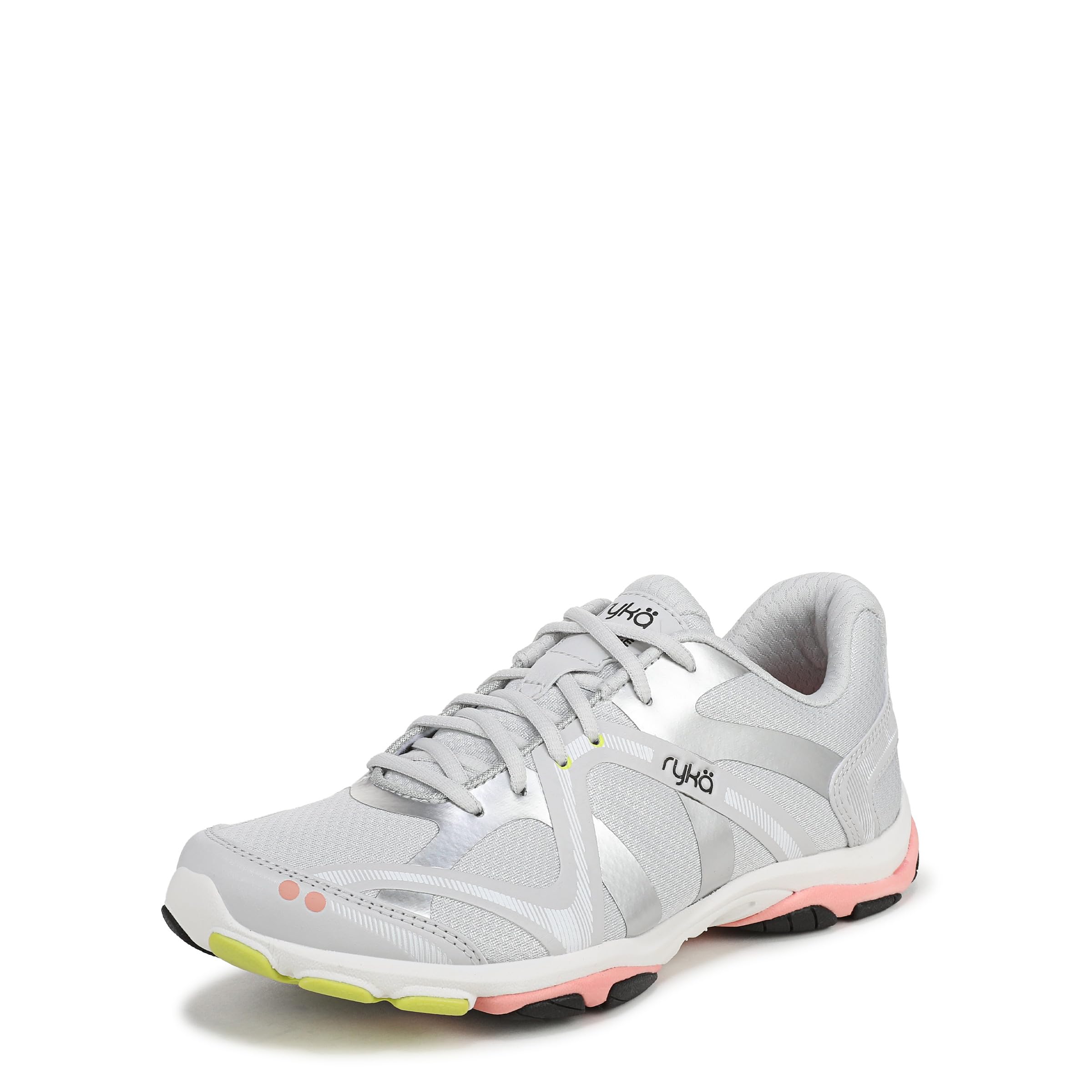 Ryka Womens Influence-W Cross Trainer Cross Trainer
