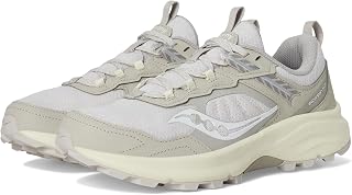 Saucony Excursion Tr17, Women's Hiking Shoes