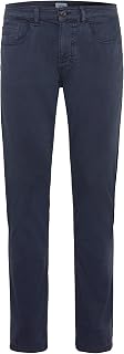 camel active 488885/8f30 Men's Boyfriend Jeans