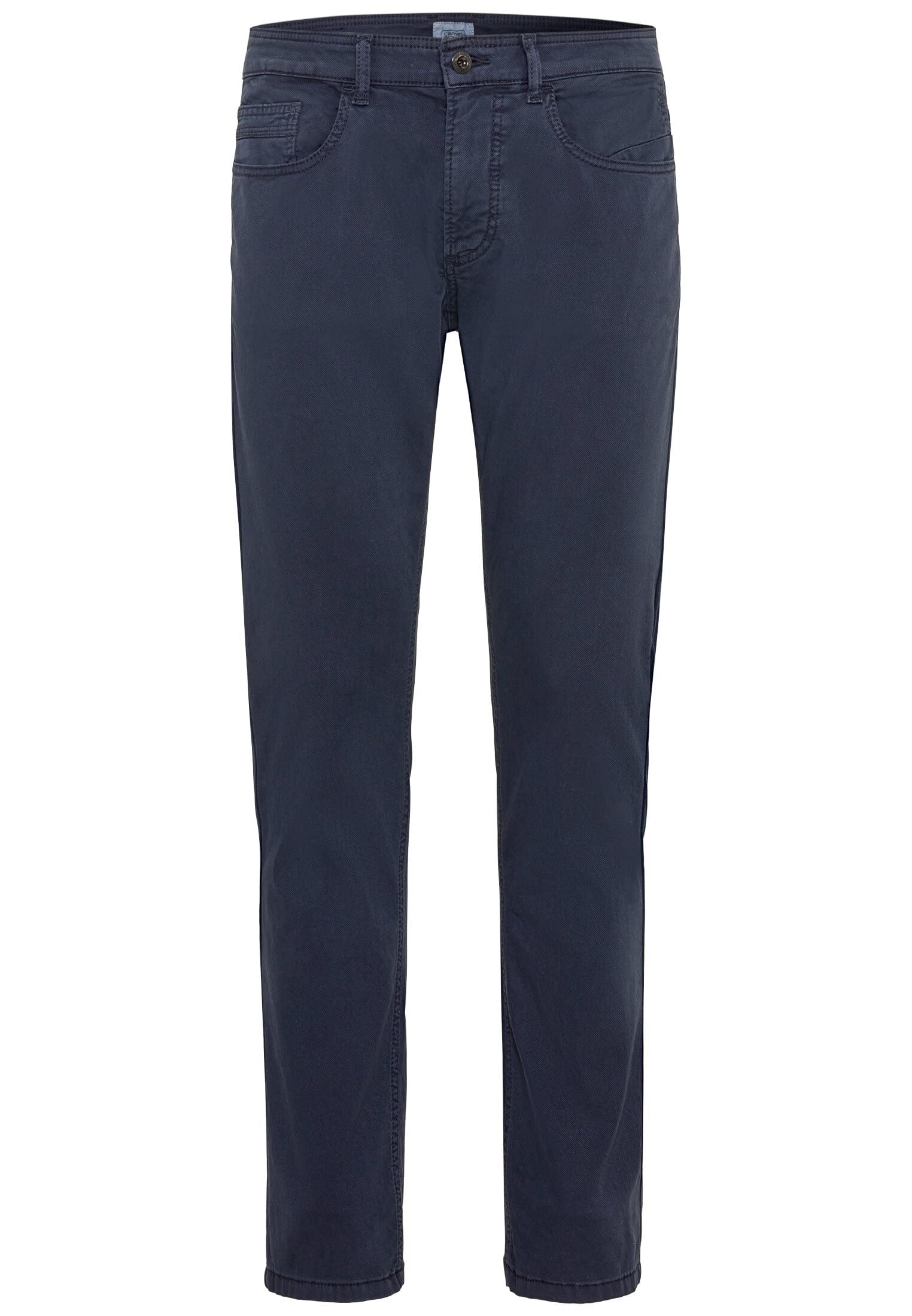 camel active 488885/8f30 Men's Boyfriend Jeans