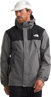 THE NORTH FACE M Antora Jacket
