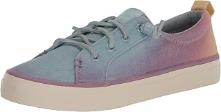 Sperry Crest Vibe Seasonal Women's Trainers