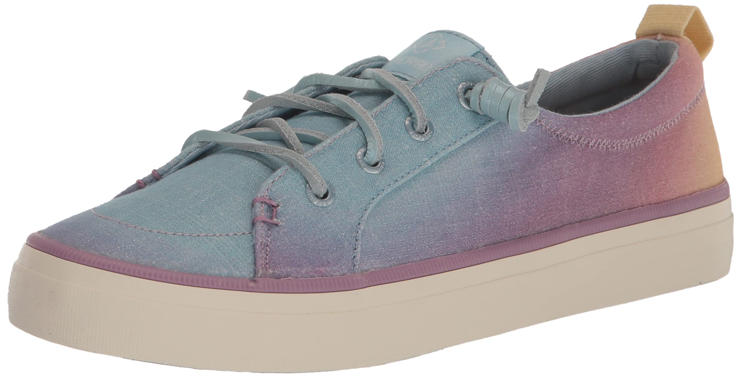 Sperry Crest Vibe Seasonal Women's Trainers