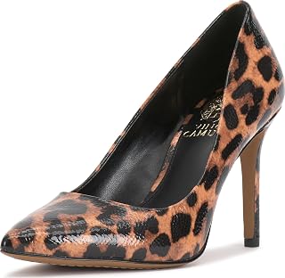 Vince Camuto Women's Savilla Court Shoes