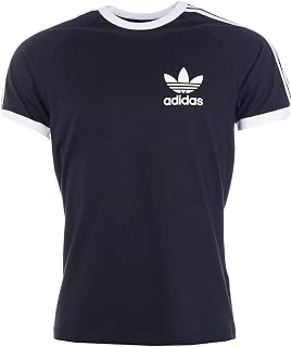 adidas Men's Essentials