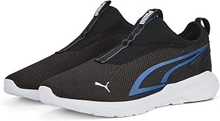 PUMA Pacer Future Trail, Unisex Adult Sneakers