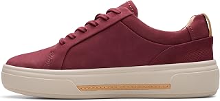 Clarks Women's Hollyhock Walk