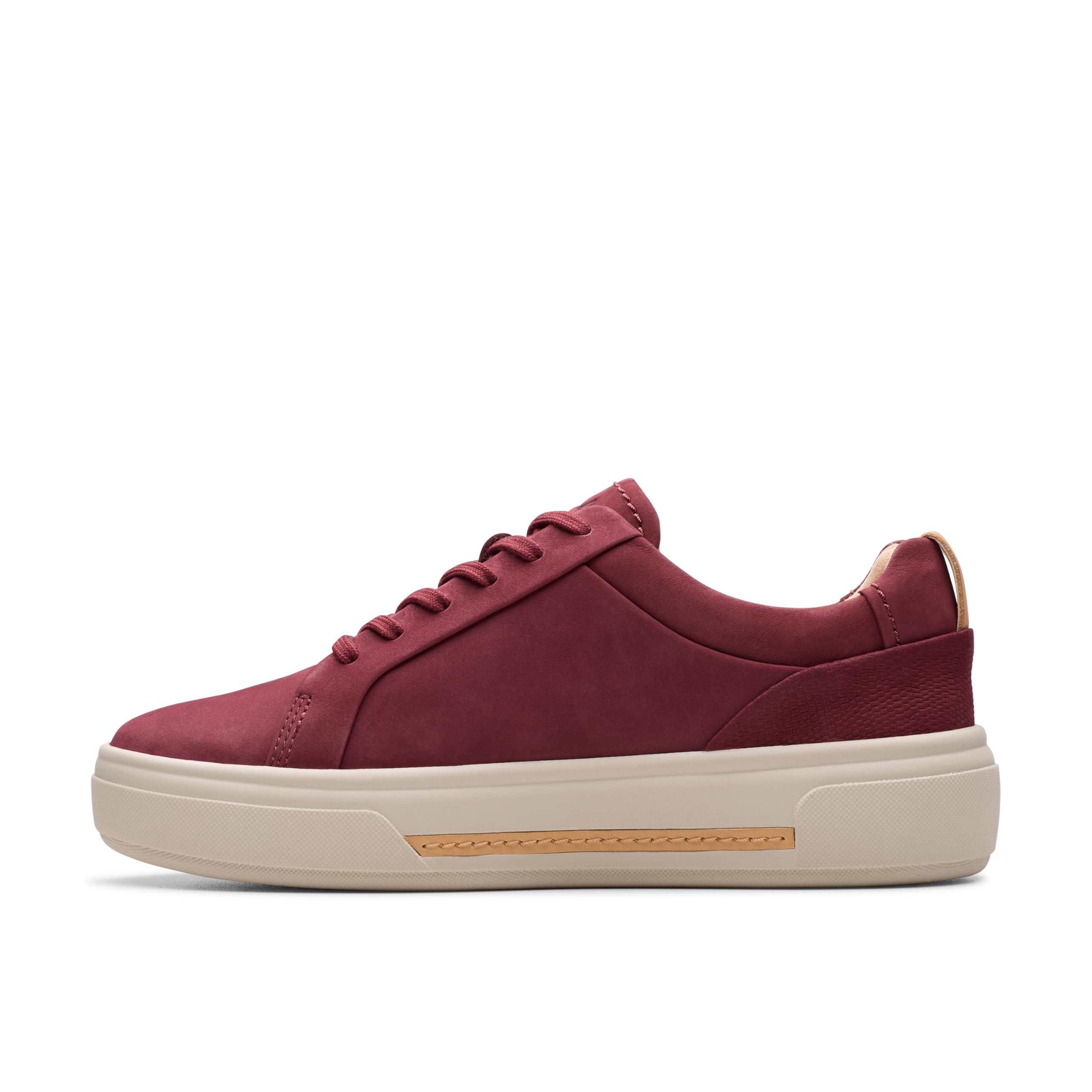 Clarks Women's Hollyhock Walk
