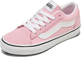 Vans Vero LS ZapatillasUnisex niños
