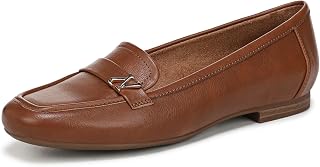 Naturalizer Women's, Keaton Loafer