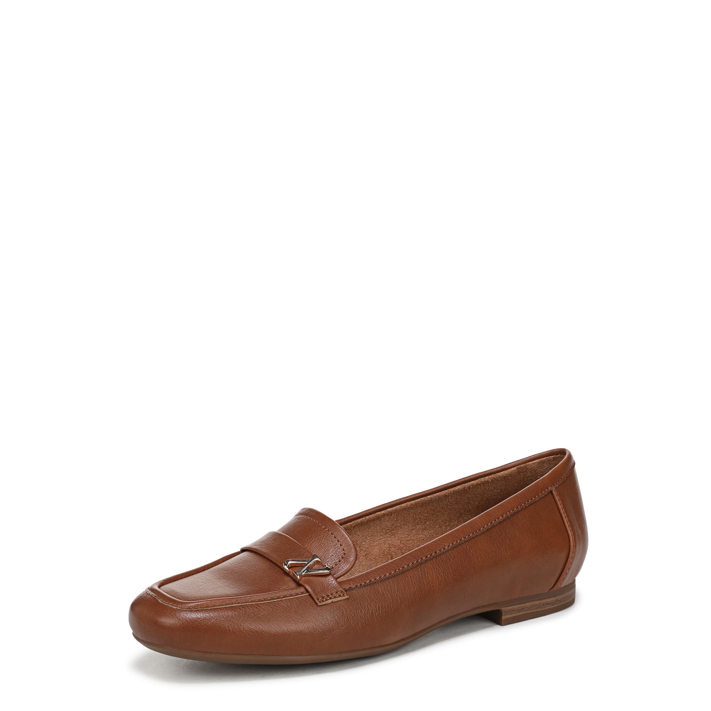 Naturalizer Women's, Keaton Loafer