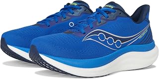 Saucony Triumph 23 Sneaker Men
