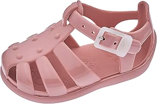 Chicco Boys Slippers for Nursery and Home 261_2
