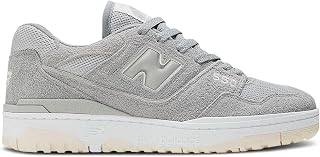 The New York Doll Collection Ml574 Sneaker