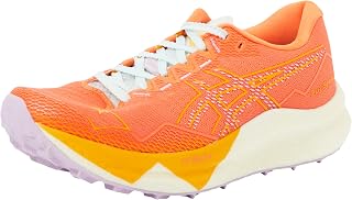 ASICS Fuji Speed 3 Women's Trainers