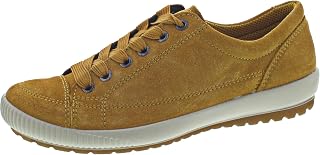 Legero Tanaro 2000820 SneakersWomen