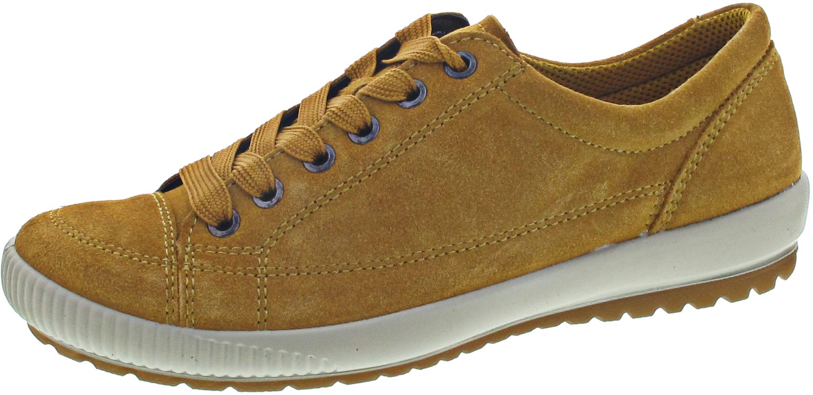 Legero Tanaro 2000820 SneakersWomen