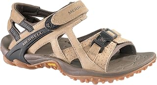 Merrell Men's Kahuna IiiScarpe da arrampicata