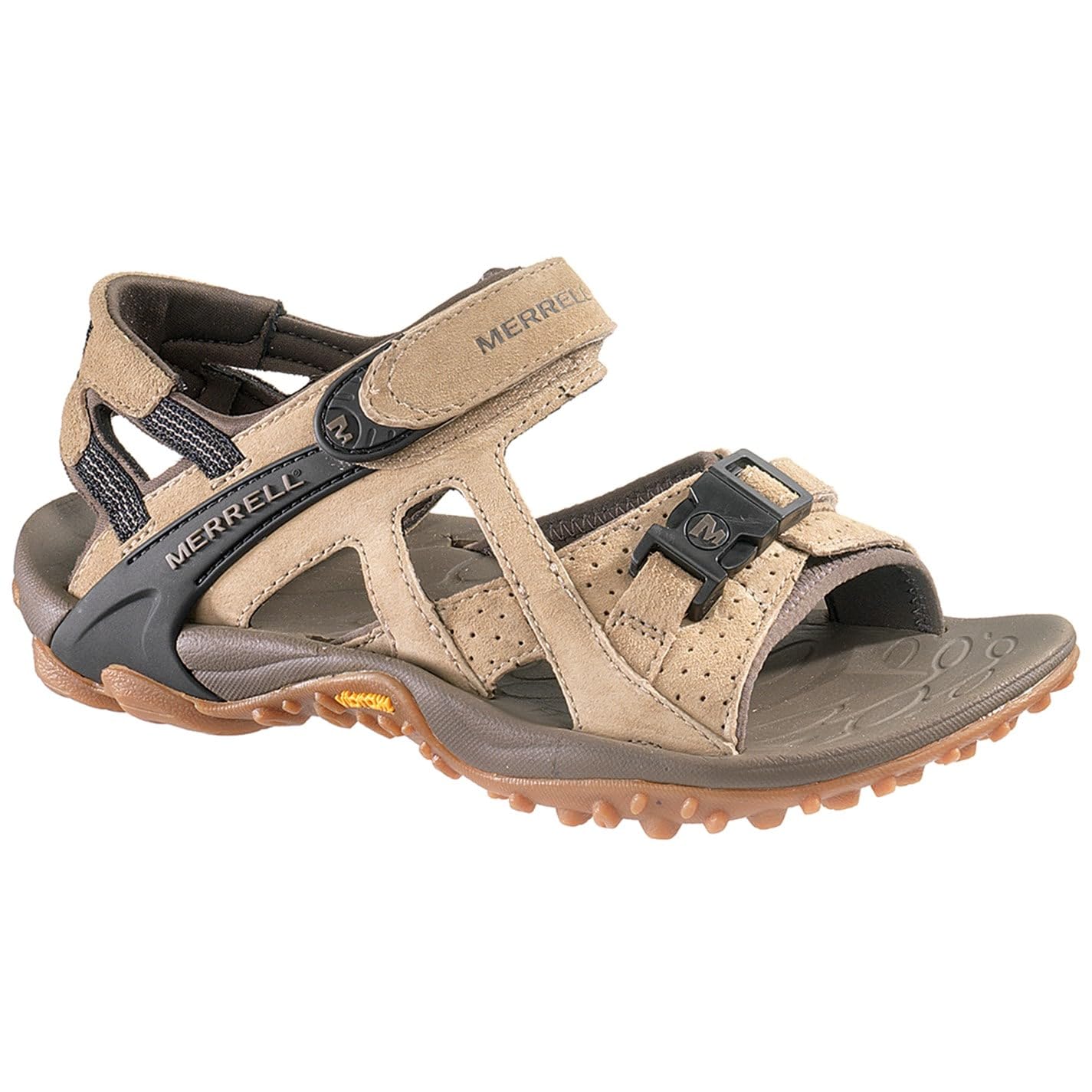 Merrell Men's Kahuna IiiScarpe da arrampicata