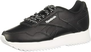 Reebok Men's Trainers / Sports Shoes