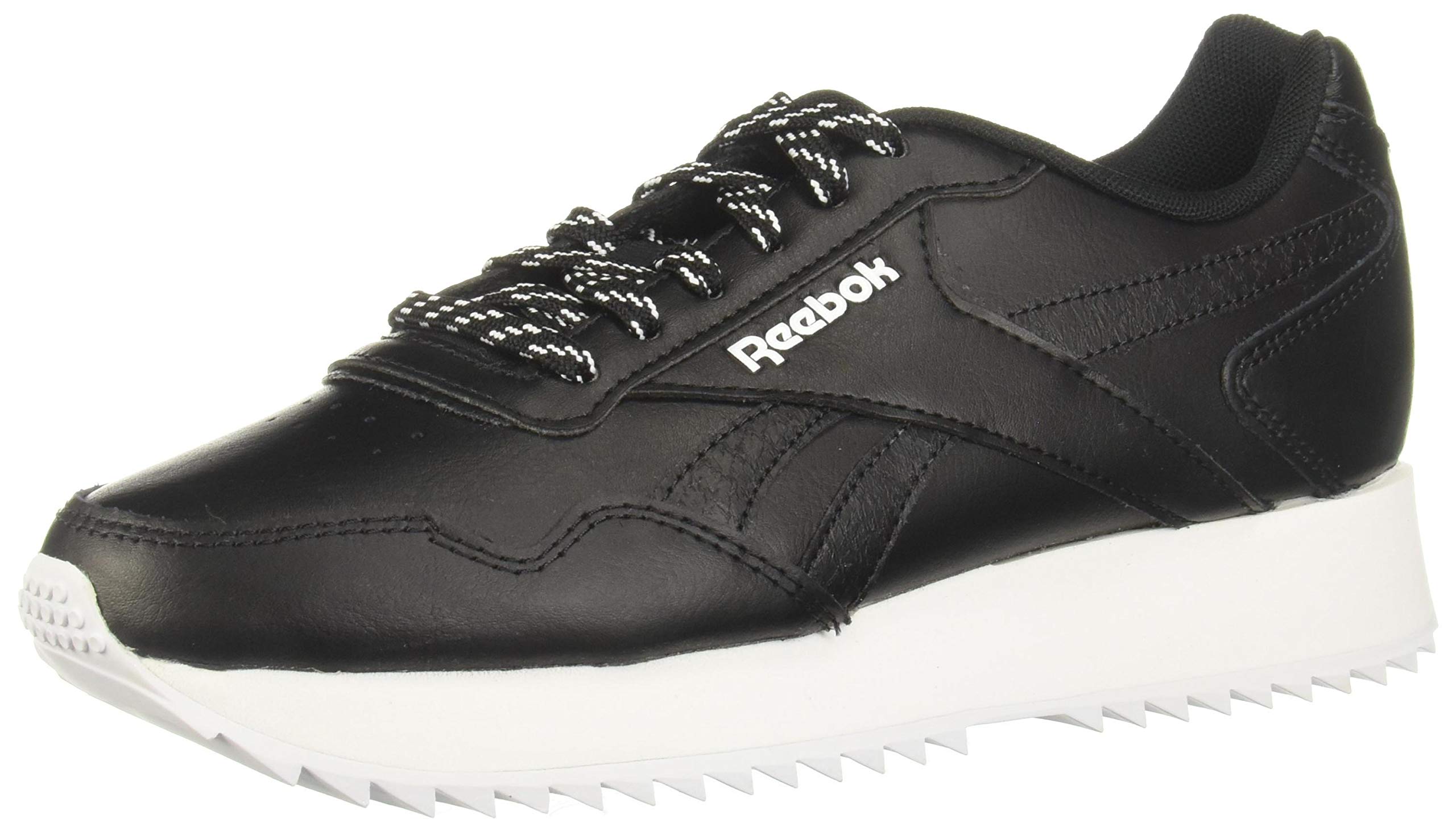Reebok Men's Trainers / Sports Shoes