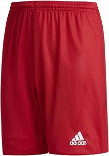 adidas Parma 16 Shorts – Shorts – Parma 16 – Unisex Child
