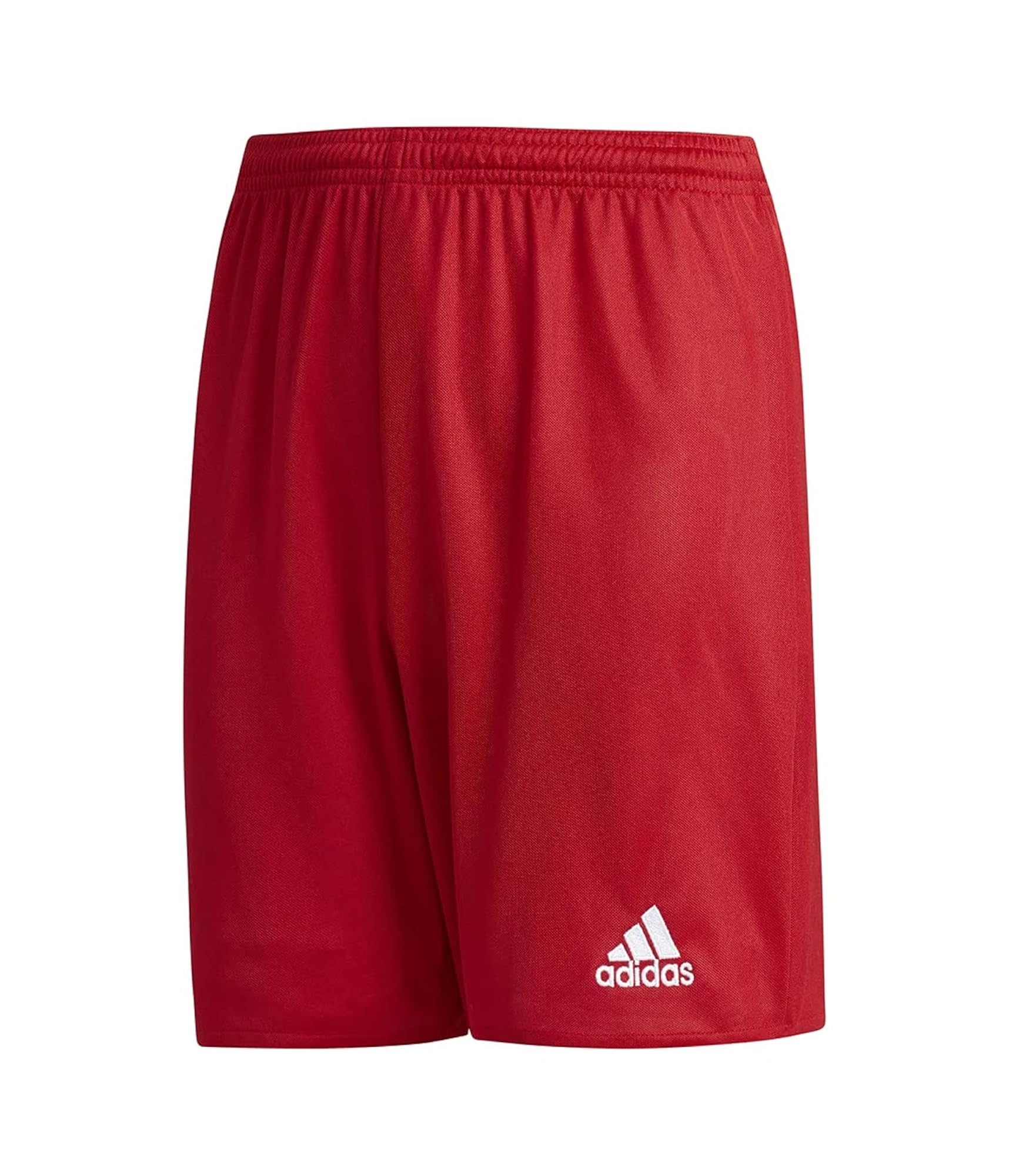 adidas Parma 16 Shorts – Shorts – Parma 16 – Unisex Child
