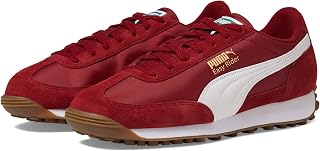 Puma Easy Rider Men's Vintage Sneaker
