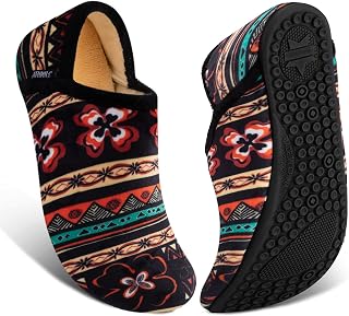 ATHMILE Unisex Aid02Slipper