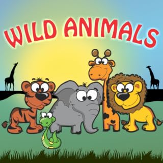 Wild Animals