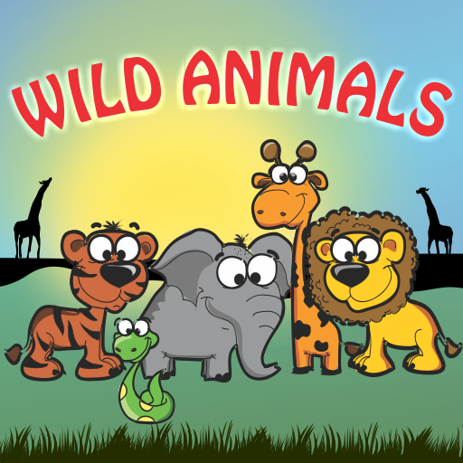 Wild Animals