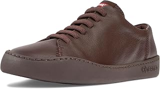 Camper Peu Touring-K200877 Women's Trainers
