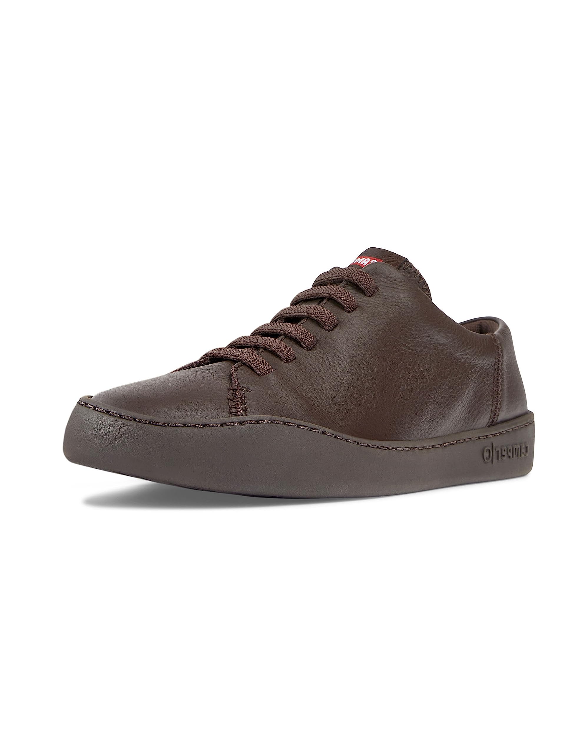 Camper Peu Touring-K200877 Women's Trainers