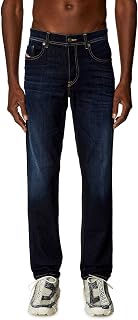 Diesel Men's Jeans