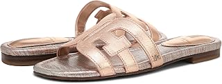 Sam Edelman bay Women's Flat Sandals