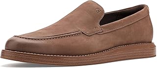 Cole Haan Men's Grand Neoclassic Venetian LoaferLoafer