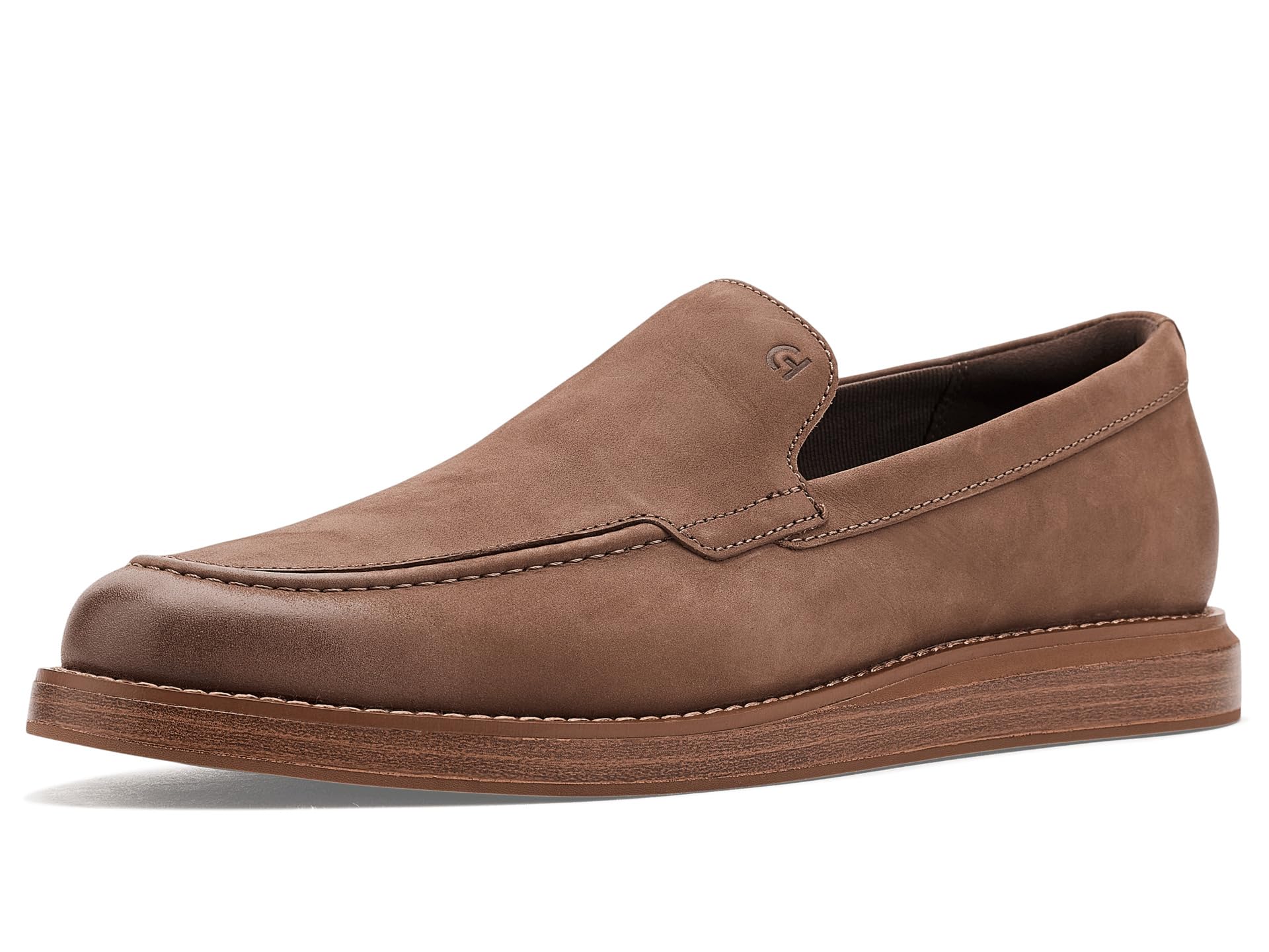 Cole Haan Men's Grand Neoclassic Venetian LoaferLoafer