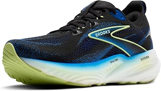 Brooks Glycerin 22 TrainersMen