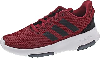 adidas Racer TR 2.0, Running Shoes Unisex Kids